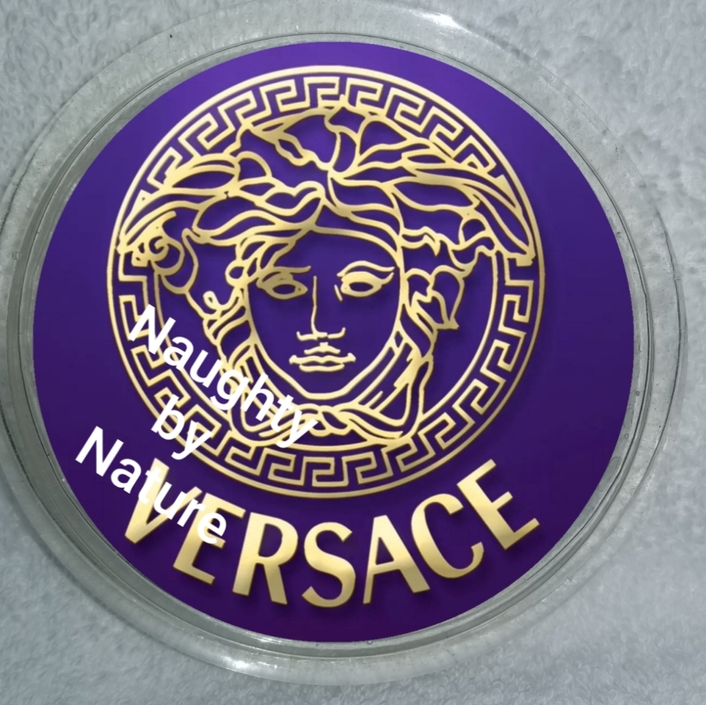 Drink coasters